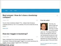 Sites similar to cleanuitemplate.com