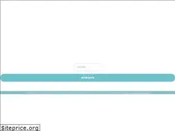 Sites similar to cleanup.com