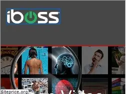Sites similar to cleanvideosearch.com