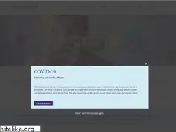 Sites similar to cleanwater.ie