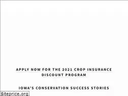 Sites similar to cleanwateriowa.org