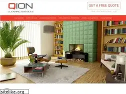 Sites similar to cleanwaypw.co.uk
