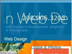 Sites similar to cleanwebdesign.com