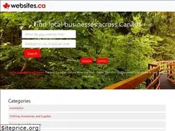 Sites similar to cleanwellness.ca