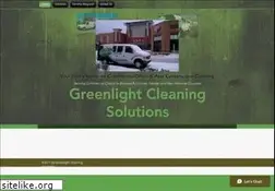 Sites similar to cleanwilmington.com