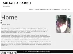 Sites similar to cleanwork.ro