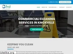Sites similar to cleanworkstn.com