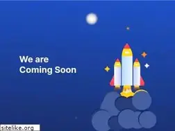Sites similar to cleanworld.ge