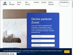 Sites similar to cleany.ro