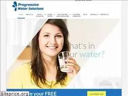 Sites similar to cleanyourwater.com