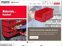 Sites similar to clear-bins.com