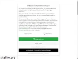 Sites similar to clear-canvas.com