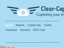 Sites similar to clear-capture.com