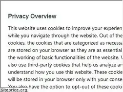 Sites similar to clear-edge.com