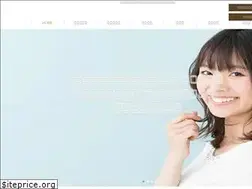 Sites similar to clear-kyousei.com