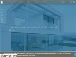 Sites similar to clear-living.co.uk