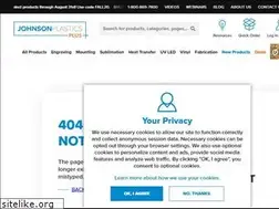 Sites similar to clear-path.com