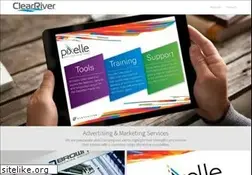 Sites similar to clear-river.com