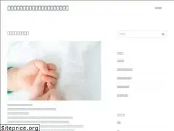 Sites similar to clear-skinmaxreviews.com