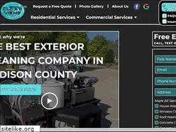 Sites similar to clear-views.com