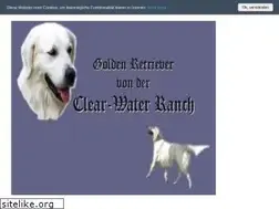 Sites similar to clear-water-ranch.de