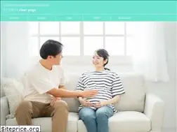 Sites similar to clear-yoga.com