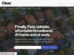 clear.com.au