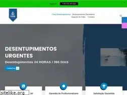 Sites similar to clear24h.pt