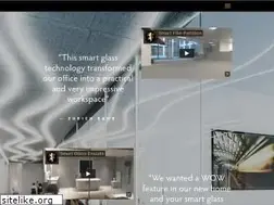 Sites similar to clear2frost.com