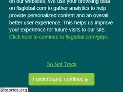 Sites similar to clear2pay.com
