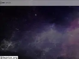 Sites similar to clear33.com