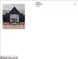 Sites similar to clearaligner.co.uk