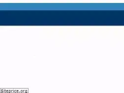 Sites similar to clearance-iran.com