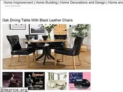 Sites similar to clearanceappliancesv4u.web.app