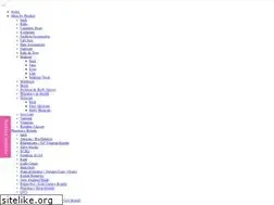 Sites similar to clearancehealthandbeauty.co.nz