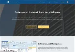 Sites similar to clearapps.com