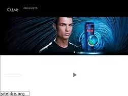 Sites similar to cleararabia.com