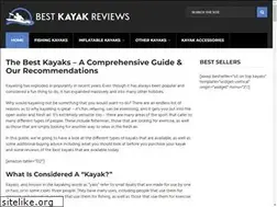 Sites similar to clearbluehawaii.com