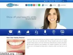 Sites similar to clearbow.com