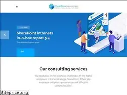 Sites similar to clearbox.co.uk