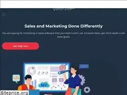 Sites similar to clearboxstrategies.com