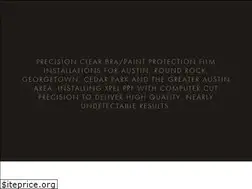 Sites similar to clearbranorthaustin.com