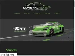 Sites similar to clearbraorangecounty.com
