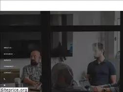 Sites similar to clearbridge.ca