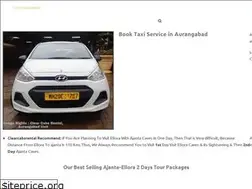 Sites similar to clearcabsrental.com