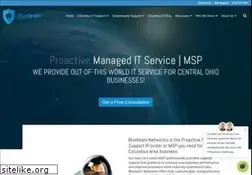 Sites similar to clearcasetechnology.com