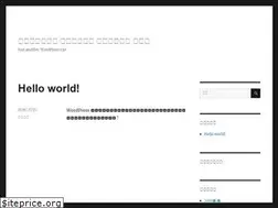 Sites similar to clearcats.com