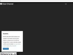 Sites similar to clearchannel.com.mx