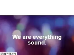 Sites similar to clearchannel.com