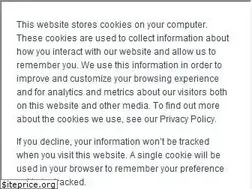 Sites similar to clearchanneloutdoor.com